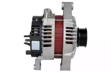 Генератор HELLA купить